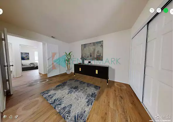virtual_staging_6_after