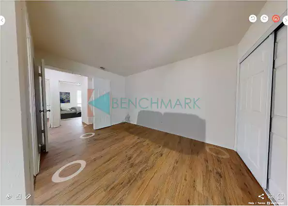 virtual_staging_6_before