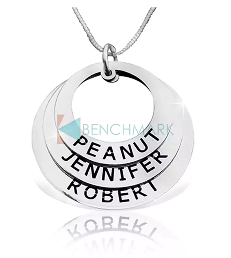 Product_Retouch_1_after