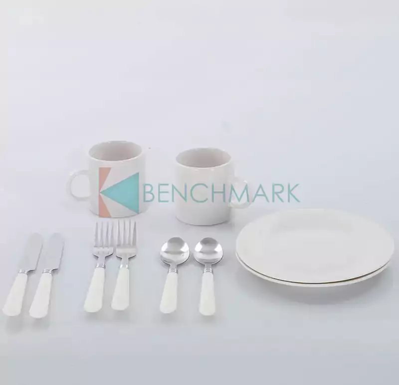 Product_Retouch_4_before