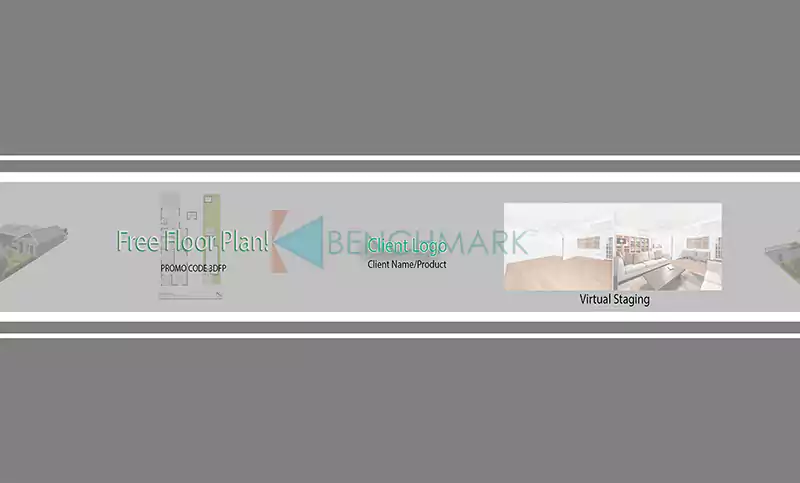 Advertisement_4_after