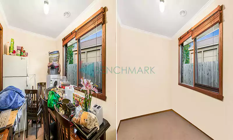 Object Removals Edits