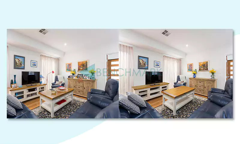 Digital Decluttering for Real Estate