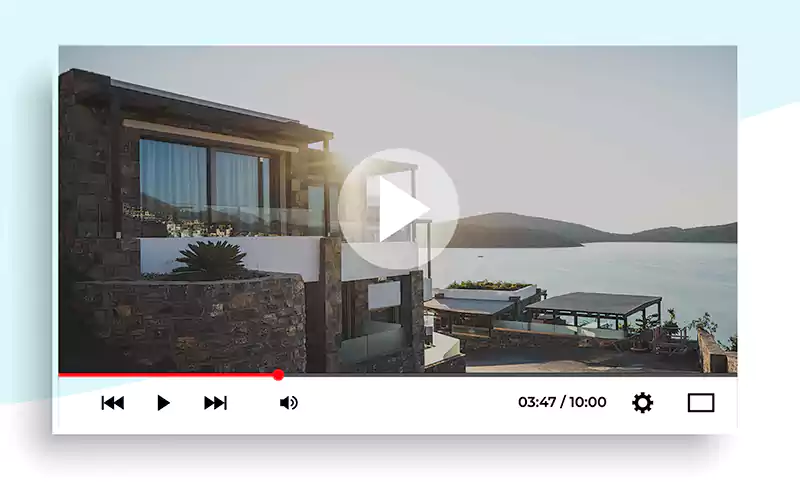 Bring Your Real Estate Marketing To The Next Level