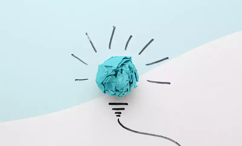Inspiring your Creativity